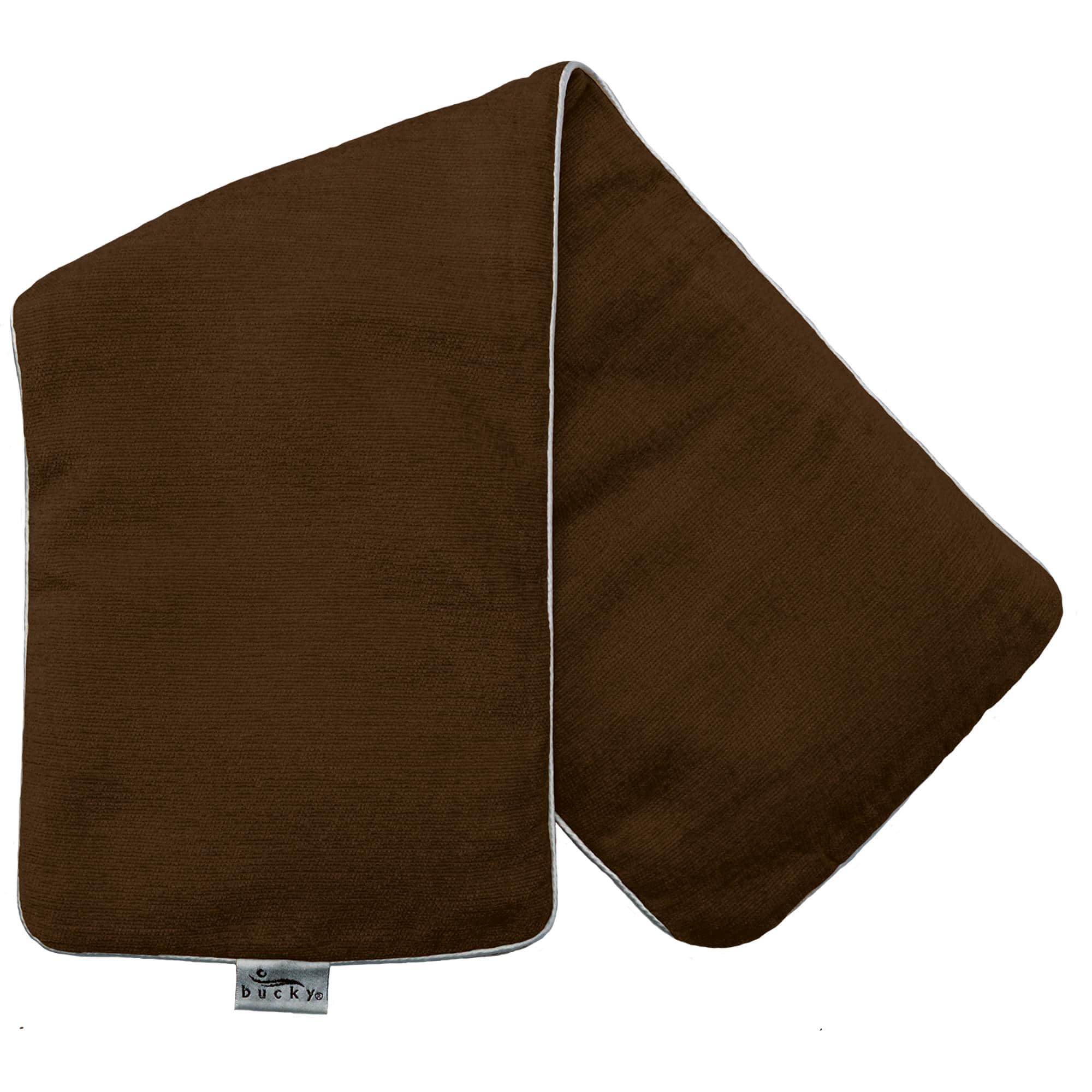 Bucky® 25" x 8" Hot and Cold Body Wrap